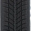 Leao Winter Defender 2 215/70 R16 104 H XL - Foto en miniatura 2
