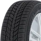 Leao Winter Defender 2 215/70 R16 104 H XL - Foto en miniatura 3