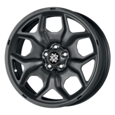 ERION 07 Grey 202000A