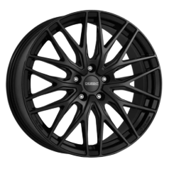 DEZENT KY black