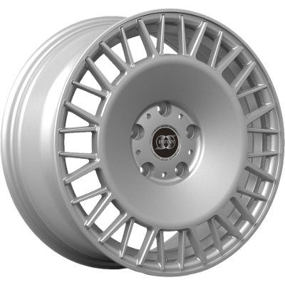 Infiny OVEX 7,00x15 4x100,00 ET30,00