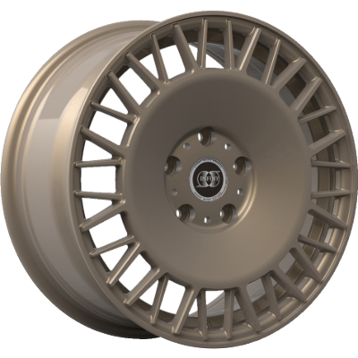 Infiny OVEX Bronze 7,50x17 5x112,00 ET40,00