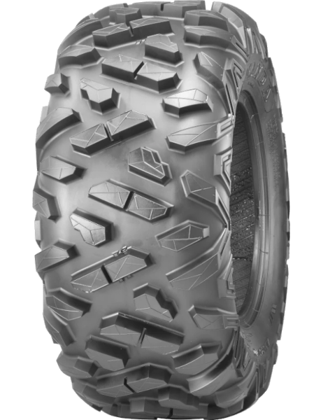 Datex P3501 26x11-14 76 J TL E