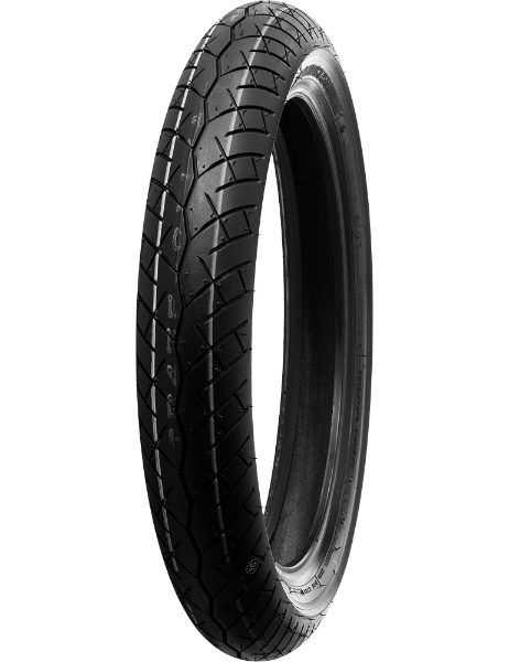 Bridgestone BT 45 3.50-18 56 H Delanteros TT M/C