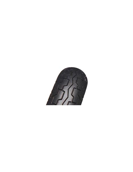 Bridgestone G 511 2.75-18 42 P Delanteros TT M/C