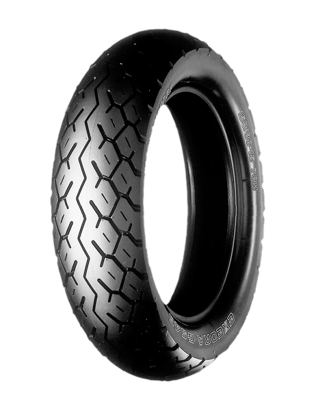 Bridgestone G 546 170/80-15 77 S Traseros TT M/C