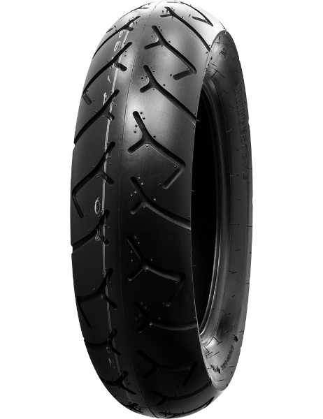 Bridgestone G 702 170/80-15 77 S Traseros TT M/C