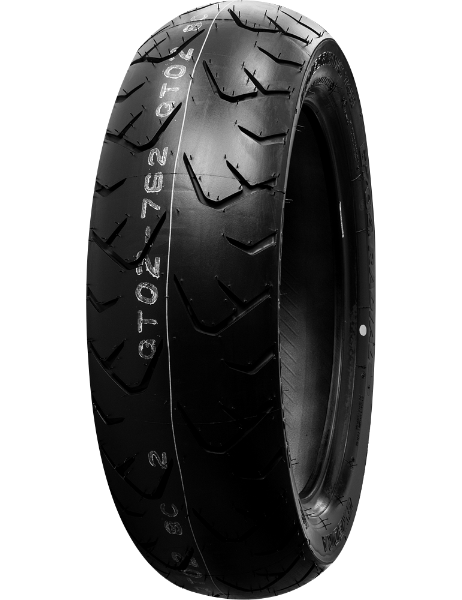 Bridgestone G 704 180/60 R16 74 H Traseros TL M/C