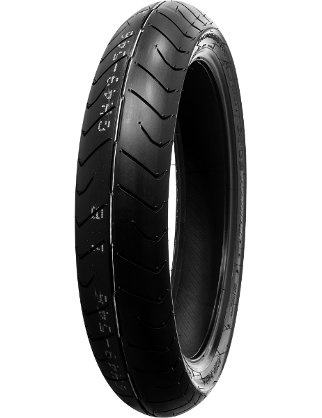Bridgestone G 709 130/70 R18 63 H Delanteros TL M/C