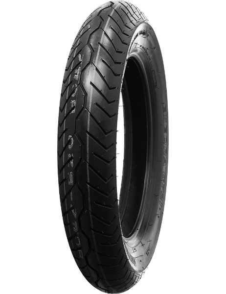 Bridgestone G 721 120/70-21 62 H Delanteros TL M/C G