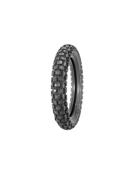 Bridgestone TW 302 120/80-18 62 P Traseros TT M/C F