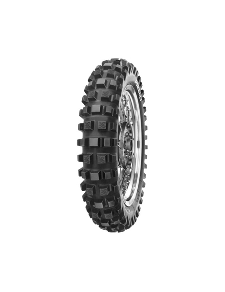 Pirelli MT 16 Garacross 110/100-18 (64 )Traseros TT NHS
