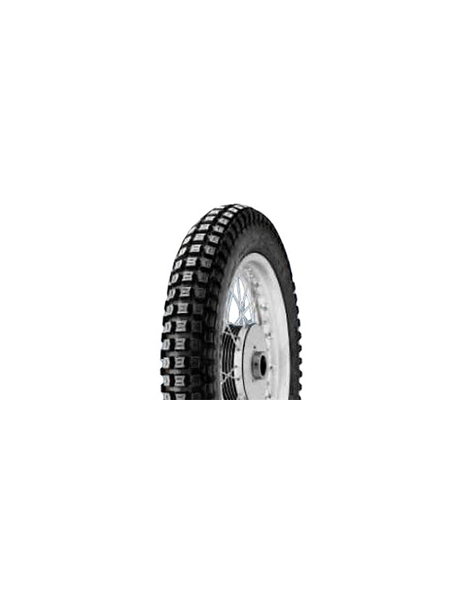 Pirelli MT 43 Pro Trial 4.00-18 64 P Traseros TL M/C