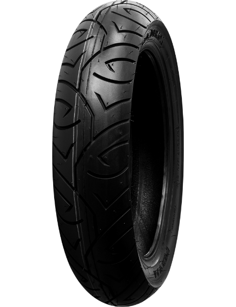 Pirelli Sport Demon 130/70-18 63 H Traseros TL M/C