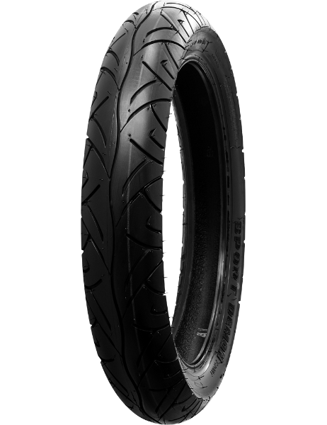 Pirelli Sport Demon 110/80-18 58 V Delanteros TL M/C