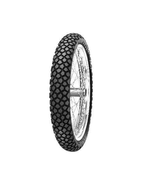 Metzeler Enduro 1 3.00-21 51 R Delanteros TT