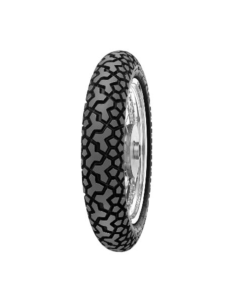 Metzeler Enduro 2 4.00-18 64 R Traseros TT