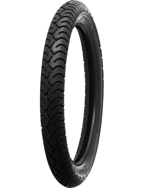 Metzeler ME 22 3.50-18 62 P Delanteros/Traseros TT RF