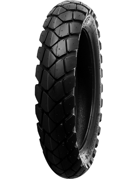 Metzeler Tourance 150/70 R17 69 V Traseros TL M/C