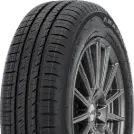 Apollo AMAZER 165/70 R13 83 T XL - Foto en miniatura 1