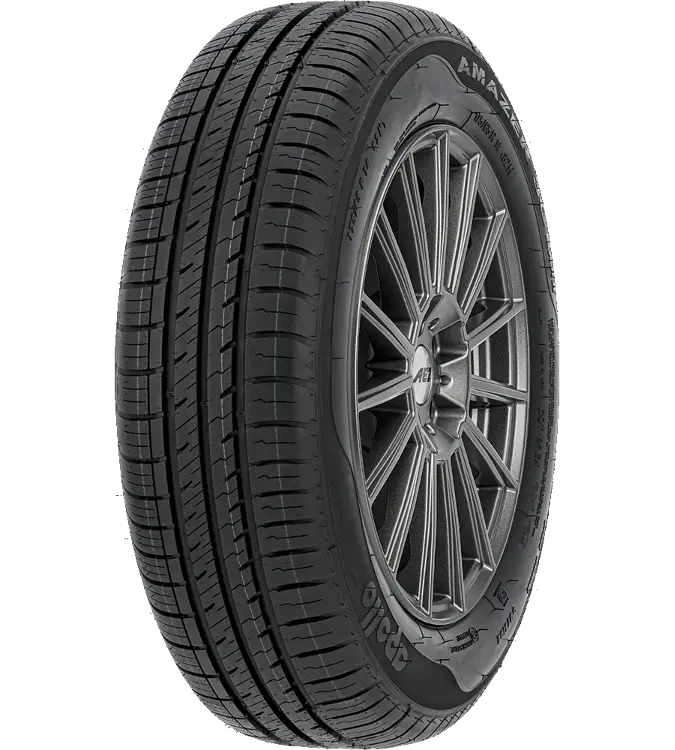 Apollo AMAZER 165/70 R13 83 T XL