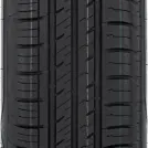 Apollo AMAZER 165/70 R13 83 T XL - Foto en miniatura 2