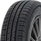 Apollo AMAZER 165/70 R13 83 T XL - Foto en miniatura 3