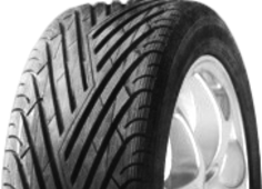 Wanli S 1099