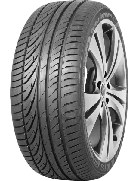 Maxxis M 35