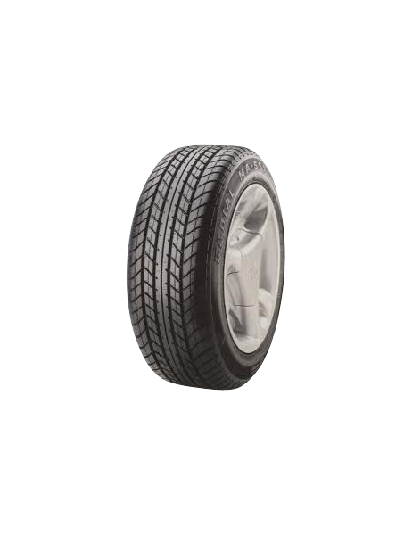 Maxxis MA 551