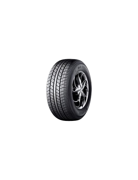Maxxis MA 701