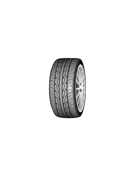 Maxxis MA Z4S