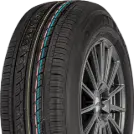 Nexen ROADIAN 542 245/70 R17 110 H - Foto en miniatura 1