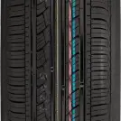 Nexen ROADIAN 542 245/70 R17 110 H - Foto en miniatura 2