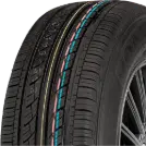 Nexen ROADIAN 542 245/70 R17 110 H - Foto en miniatura 3
