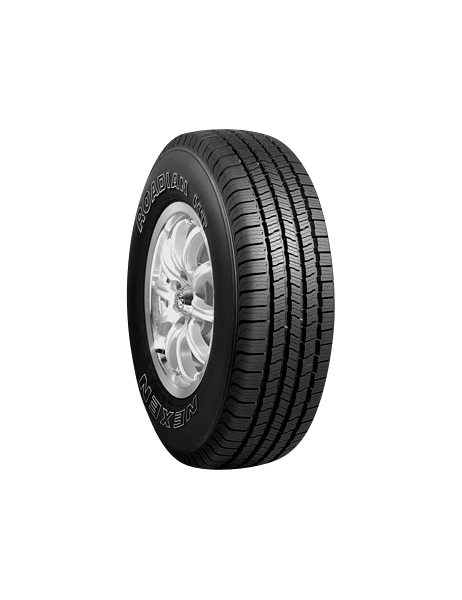 Nexen ROADIAN HT LT