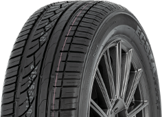 Kumho ECSTA KH11