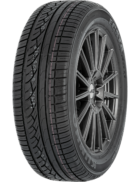 Kumho ECSTA KH11 155/60 R15 74 T