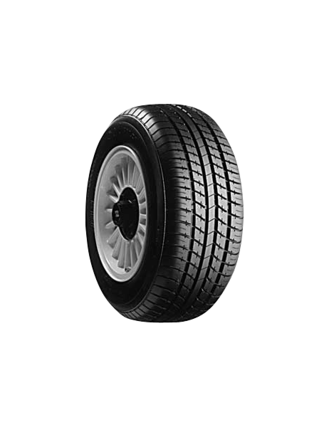 Toyo 600F8
