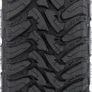 Toyo Open Country M/T 265/70 R17 118 P POR - Foto en miniatura 2