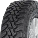 Toyo Open Country M/T 265/70 R17 118 P POR - Foto en miniatura 3