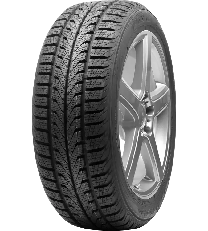 Toyo VarioV2+ 155/80 R13 79 T