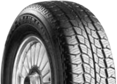 Toyo Tranpath A14