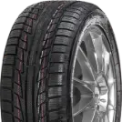 Nankang Snow Viva 2 175/60 R14 83 H - Foto en miniatura 1