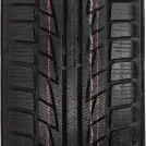Nankang Snow Viva 2 175/60 R14 83 H - Foto en miniatura 2