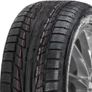 Nankang Snow Viva 2 175/60 R14 83 H - Foto en miniatura 3