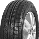 Nankang SL-6 195/60 R16 99/97 T C - Foto en miniatura 1
