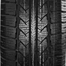 Nankang SL-6 195/60 R16 99/97 T C - Foto en miniatura 2