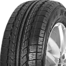Nankang SL-6 195/60 R16 99/97 T C - Foto en miniatura 3