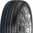 Nankang AS 1 235/40 R19 96 Y XL, ZR - Foto en miniatura 1